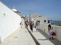 Foto 024